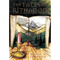 The Tales Of Rithanon - Hardcover