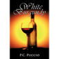 White Burgundy - Paperback