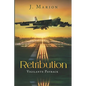 Retribution: Vigilante Payback - Paperback