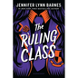 The Ruling Class - Paperback