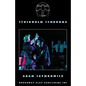 Stockholm Syndrome - Paperback