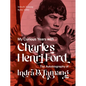My Curious Years with Charles Henri Ford: The Autobiography of Indra B. Tamang - Paperback