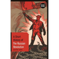 A Short History of the Russian Revolution: Revised Edition - Hardcover