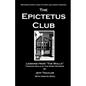 The Epictetus Club - Paperback