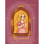 Rapunzel - Hardcover