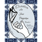 Classics at Your Fingertips: Book 2 - Paperback