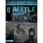 Beetle Bunker - Paperback