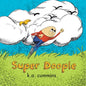Super Doople - Paperback