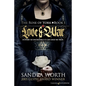 The Rose of York: Love & War - Paperback