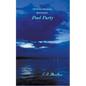 Pool Party - Paperback