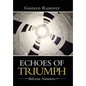 Echoes of Triumph: Belizean Narratives - Hardcover