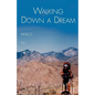 Walking Down a Dream - Paperback