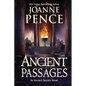 Ancient Passages - Paperback