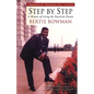 Step by Step: A Memoir of Living the American Dream - Paperback