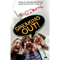 Speaking Out: LGBTQ Youth Stand Up - Paperback