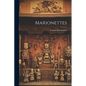 Marionettes - Paperback