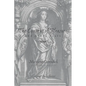The Convent of Pleasure and Other Plays - Paperback