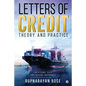 Letters of Credit: Theory and Practice - Paperback