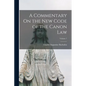 A Commentary On the New Code of the Canon Law; Volume 7 - Paperback