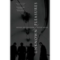 Unknown Pleasures: Inside Joy Division - Paperback