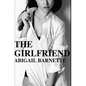 The Girlfriend - Paperback