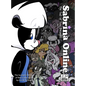 Sabrina Online 'The Tail of Two Decades' - Hardcover