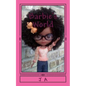 Barbie's World: special edition - Paperback
