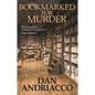 Bookmarked For Murder (McCabe and Cody Book 5) - Paperback