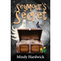 Seymour's Secret - Paperback
