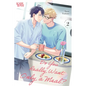 Do You Really Want Only a Meal?, Volume 2 - Paperback