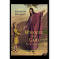 Wholly for God: The True Christian Life: A Series of Extracts from the Writings of William Law - Paperback