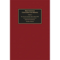 Beethoven's Conversation Books Volume 5: Nos. 44 to 59 (October 1823 to March 1824) - Hardcover