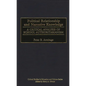 Political Relationship and Narrative Knowledge: A Critical Analysis of School Authoritarianism - Hardcover