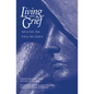 Living With Grief: Who We Are How We Grieve - Paperback