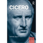 Cicero: The Philosophy of a Roman Sceptic - Paperback