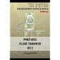 Portable Flame Thrower M2-2: TM 3-376a - Paperback