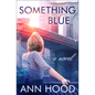 Something Blue - Paperback