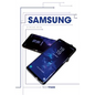 Samsung - Library Binding