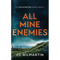 All Mine Enemies - Paperback