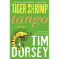 Tiger Shrimp Tango PB - Paperback