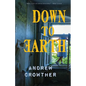 Down to Earth - Paperback