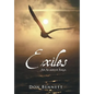 Exiles: An Acadian Saga - Hardcover