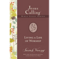 Living a Life of Worship - Paperback
