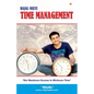 Rajal Neeti: Time Managment - Paperback