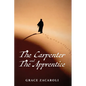The Carpenter and the Apprentice - Paperback