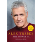 The Answer Is . . .: Reflections on My Life - Hardcover
