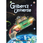 Gilbert's Universe - Paperback
