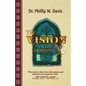 The Vision Casting Congregation - Paperback