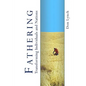 Fathering: Transforming Individuals and Nations: Fathering is God's International Leadership Strategy - Paperback