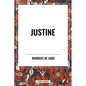 Justine - Hardcover
